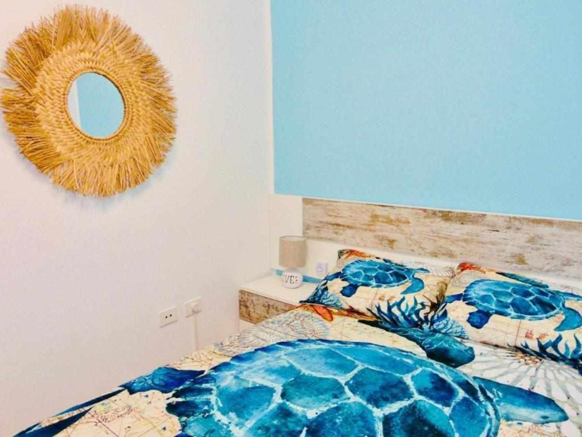 La Terraza Fuerteventura Apartman Puerto del Rosario  Kültér fotó