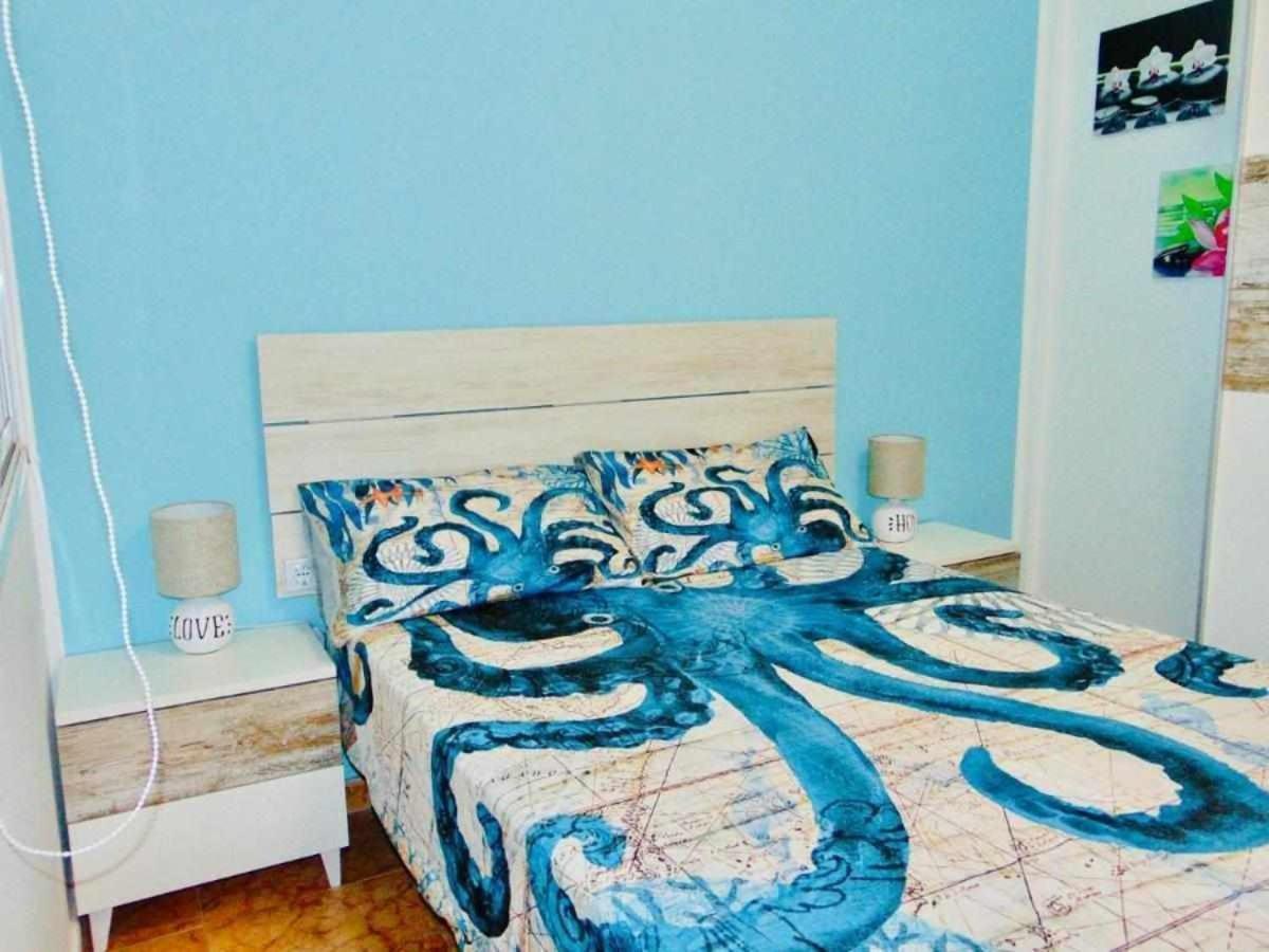 La Terraza Fuerteventura Apartman Puerto del Rosario  Kültér fotó